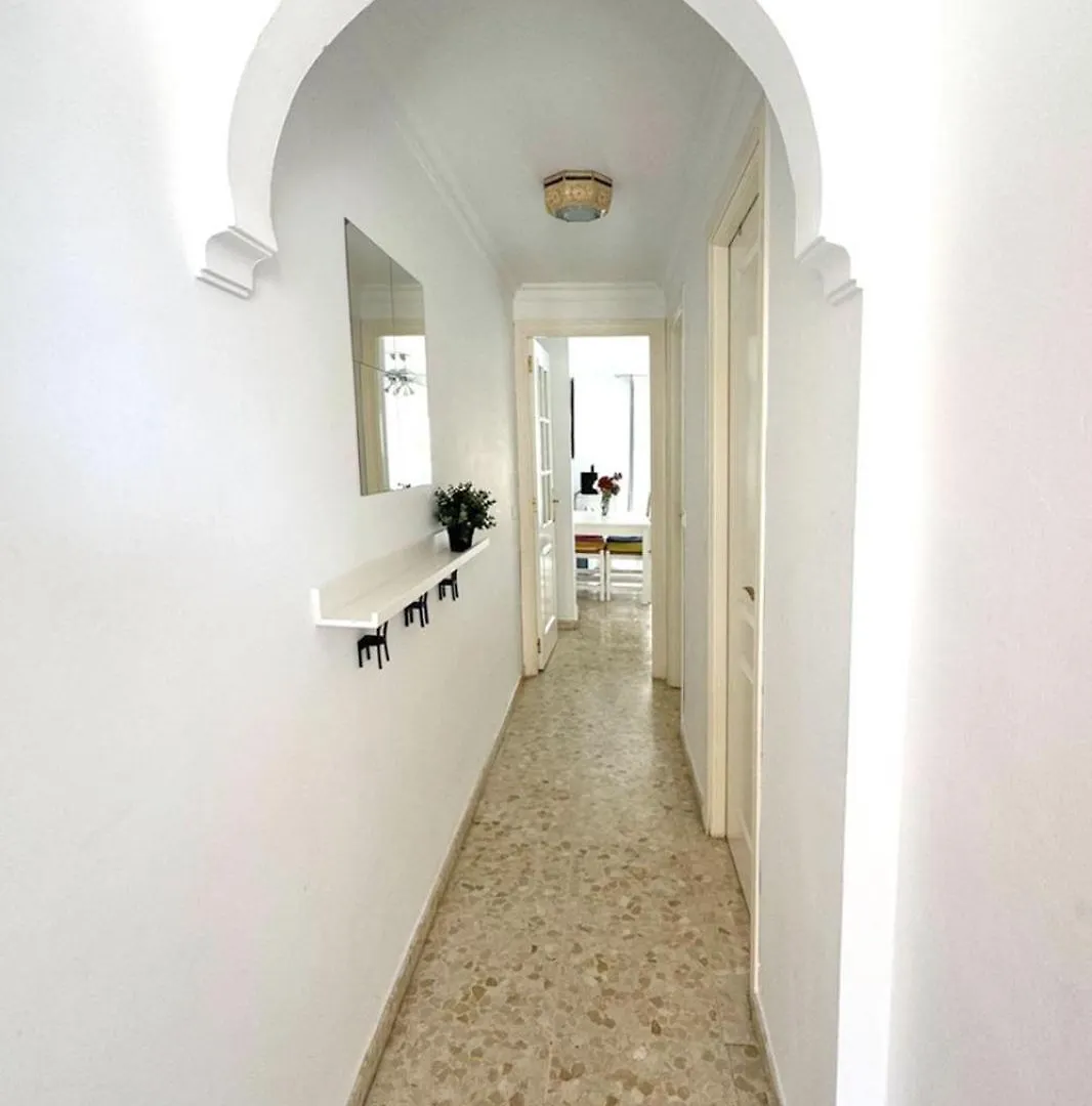 Toni Apartment Torrox 0*,  Spain